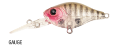 Berkley Pro-Tech Brimz Deep 38MM Lure