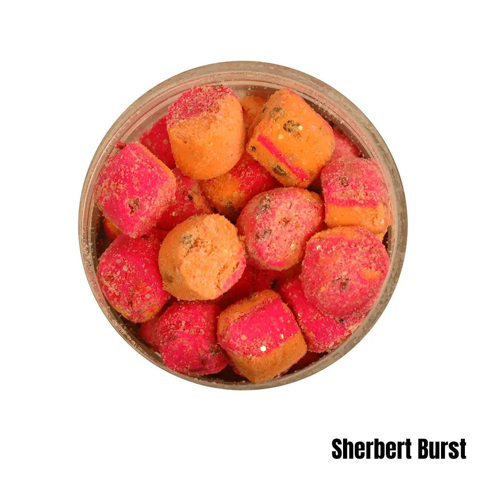 Berkley Gulp! Trout Nuggets Bait