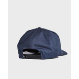 IM STILL FISHING TWILL SNAPBACK - NAVY