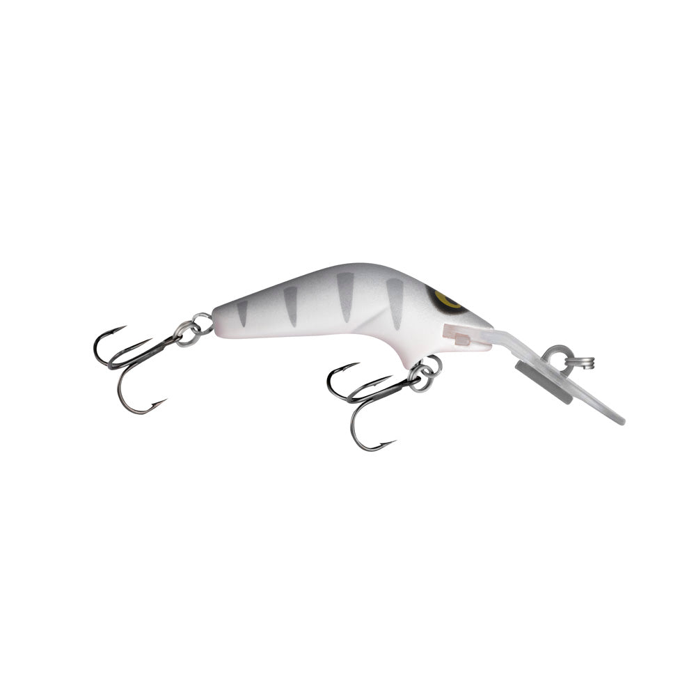 HALCO Poltergeist 50 Lure