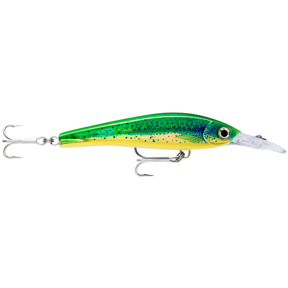 Rapala X-Rap Magnum Xtreme 13cm Lure