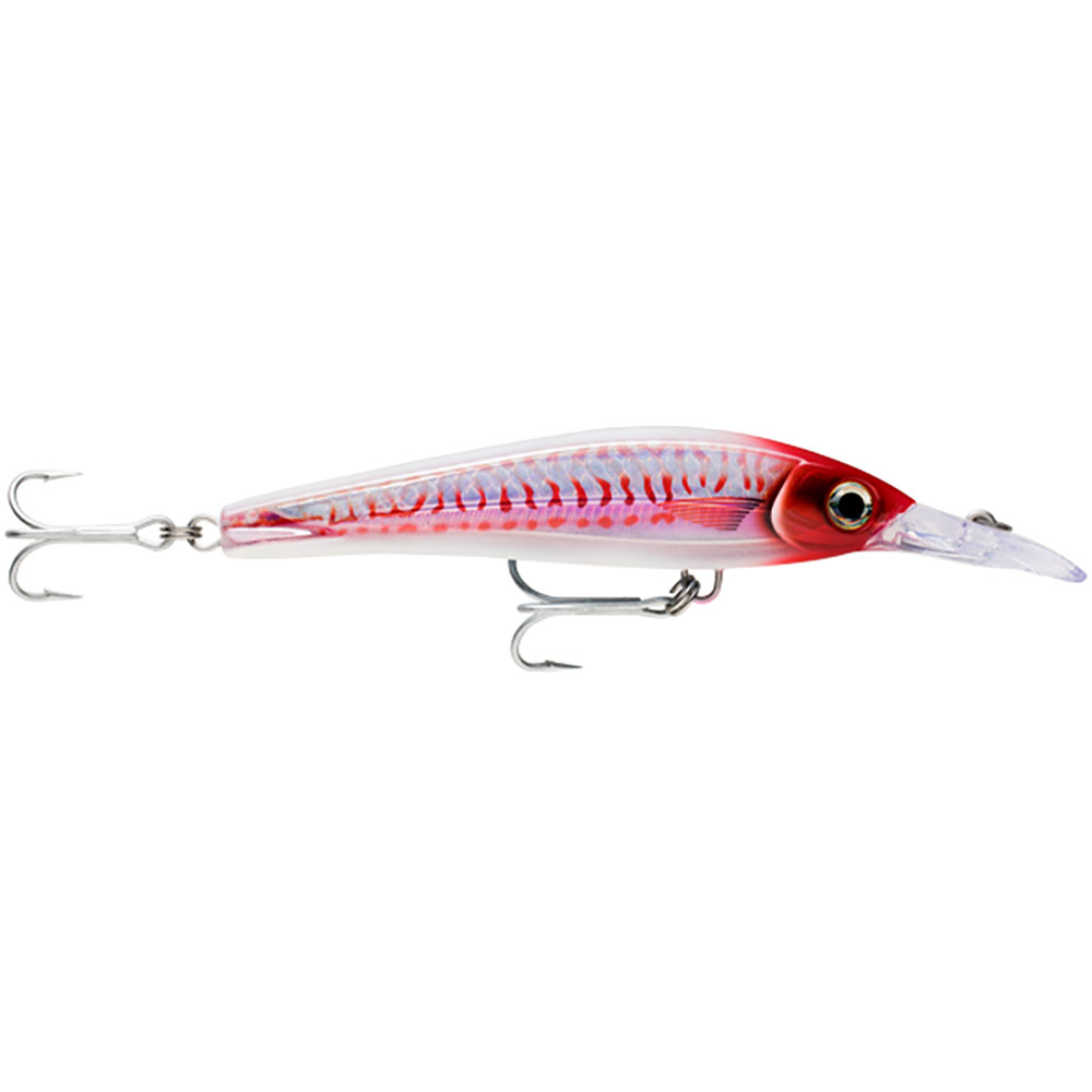 Rapala X-Rap Magnum Xtreme 13cm Lure