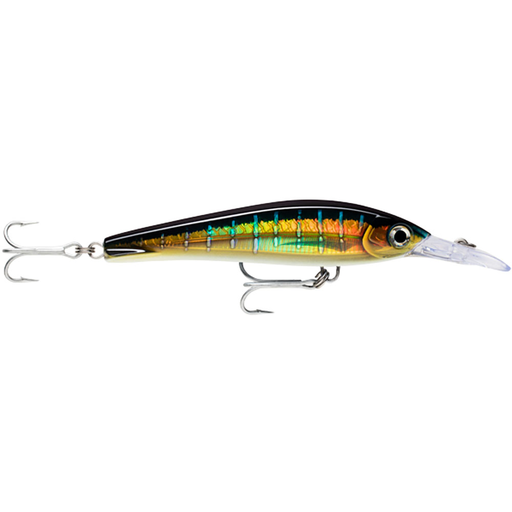 Rapala X-Rap Magnum Xtreme 13cm Lure