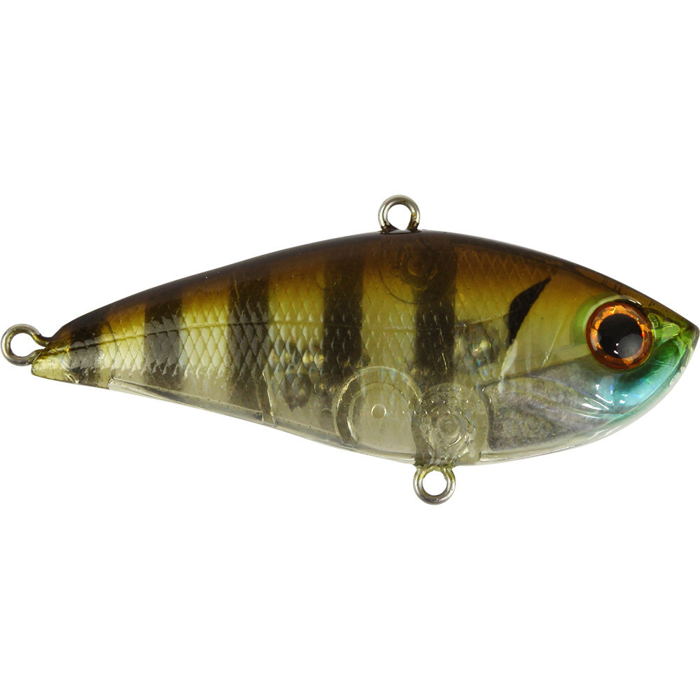 Atomic Hardz Vib 60 Rattle Lure