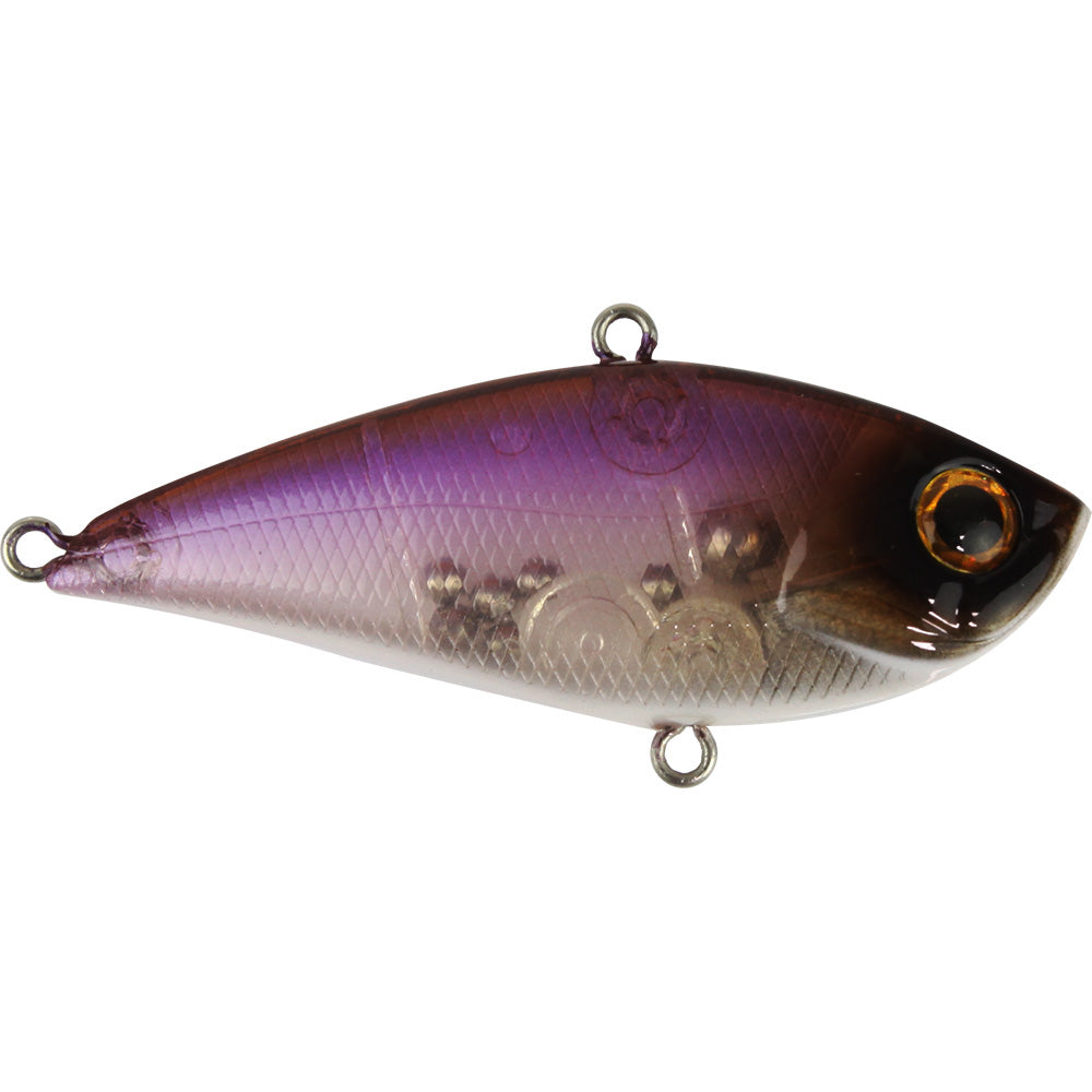 Atomic Hardz Vib 60 Rattle Lure