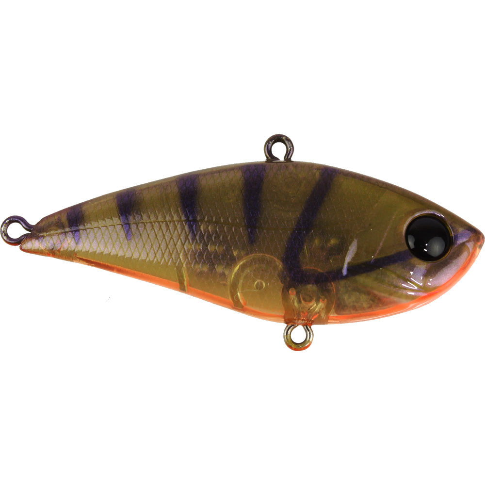 Atomic Hardz Vib 50 Rattle Lure