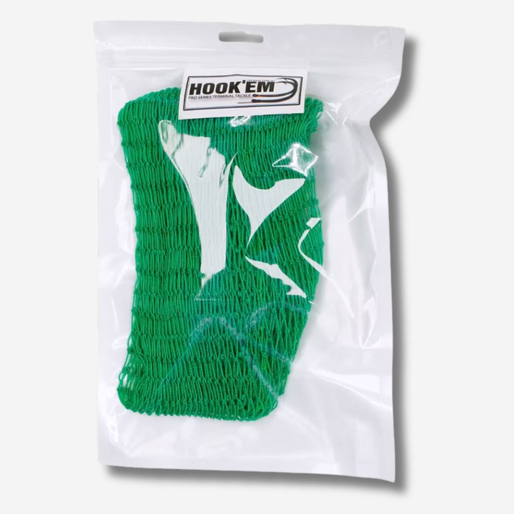 Hook'em Inner Bag