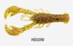 Berkley Powerbait 2.5" Craw Lure