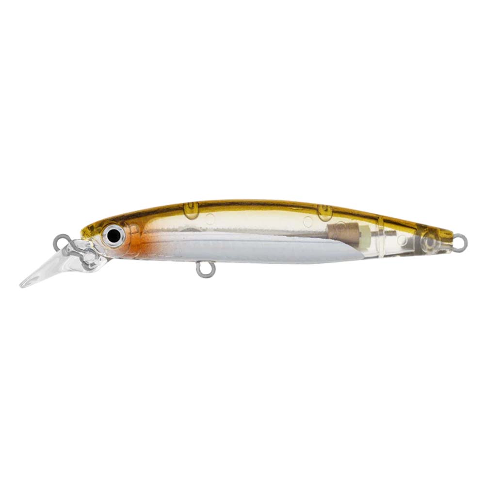 DAIWA INFEET SAZANAMI 60SP LURE