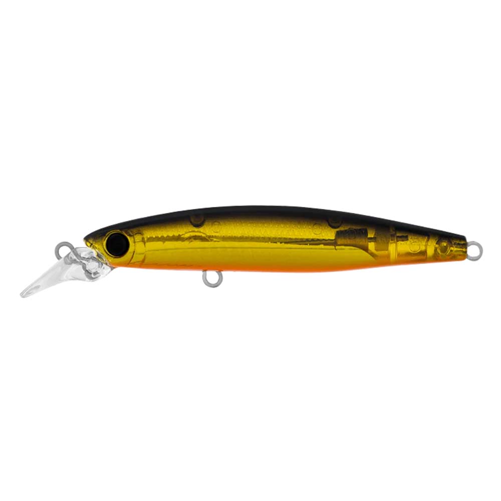 DAIWA INFEET SAZANAMI 60SP LURE