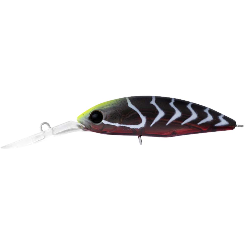 DAIWA Infeet Spike 53SP Lure