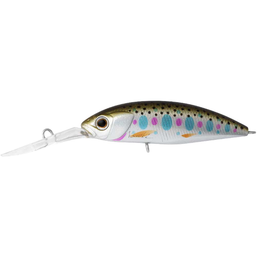 DAIWA Infeet Spike 53SP Lure