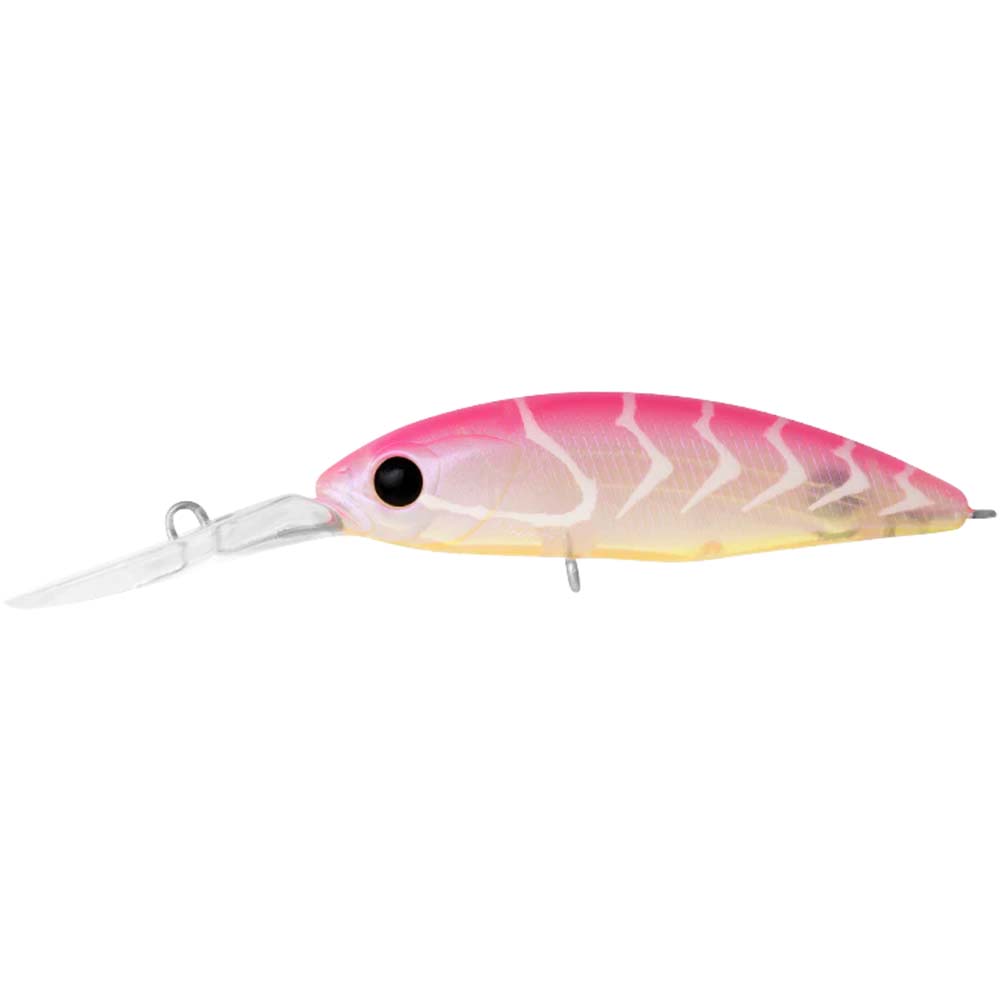 DAIWA Infeet Spike 53SP Lure