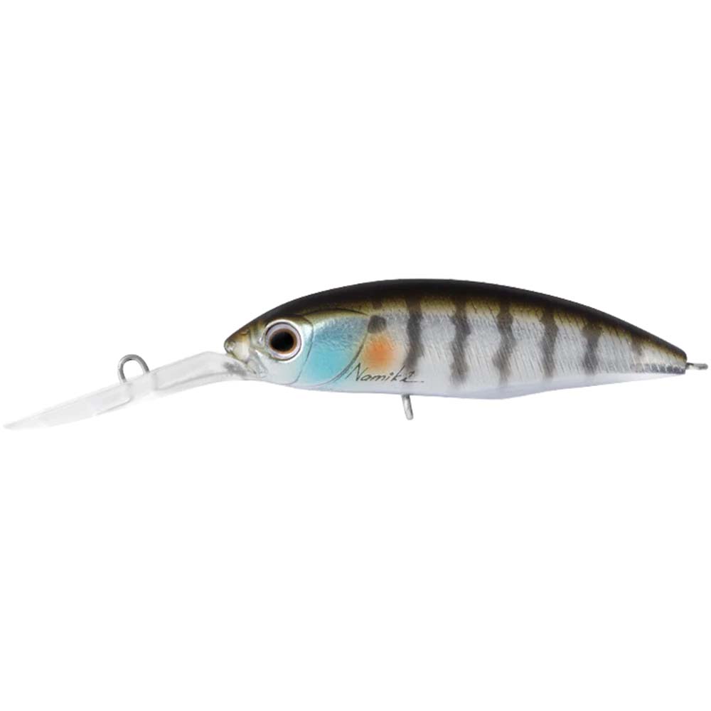 DAIWA Infeet Spike 53SP Lure