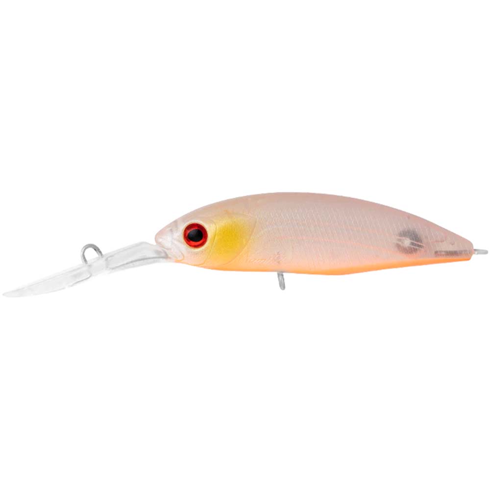 DAIWA Infeet Spike 53SP Lure