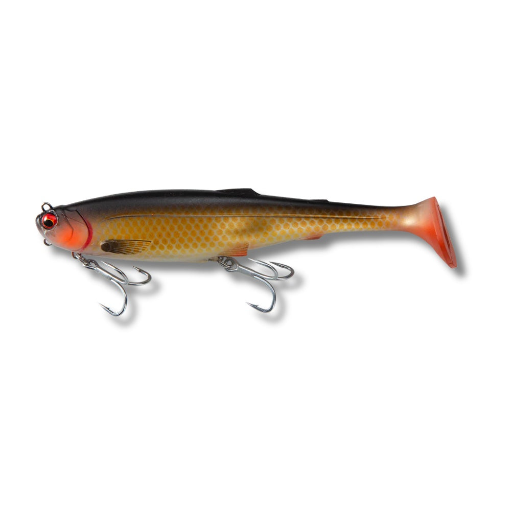 Irukandji Nimbus 200mm Lure