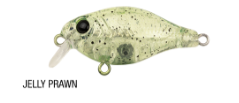 Berkley Pro-Tech Brimz 38S Lure
