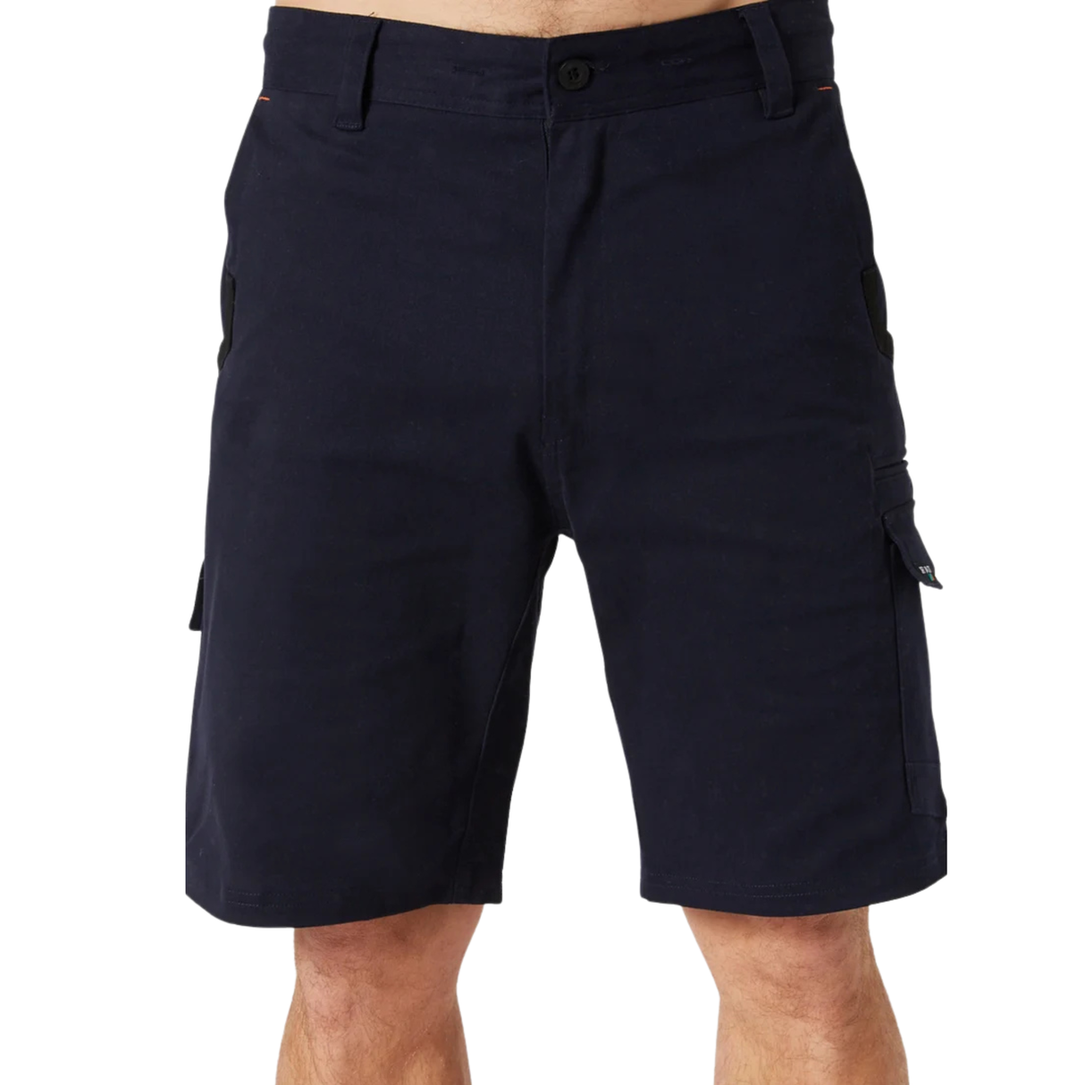 JetPilot JPW03 Fueled Utility Short