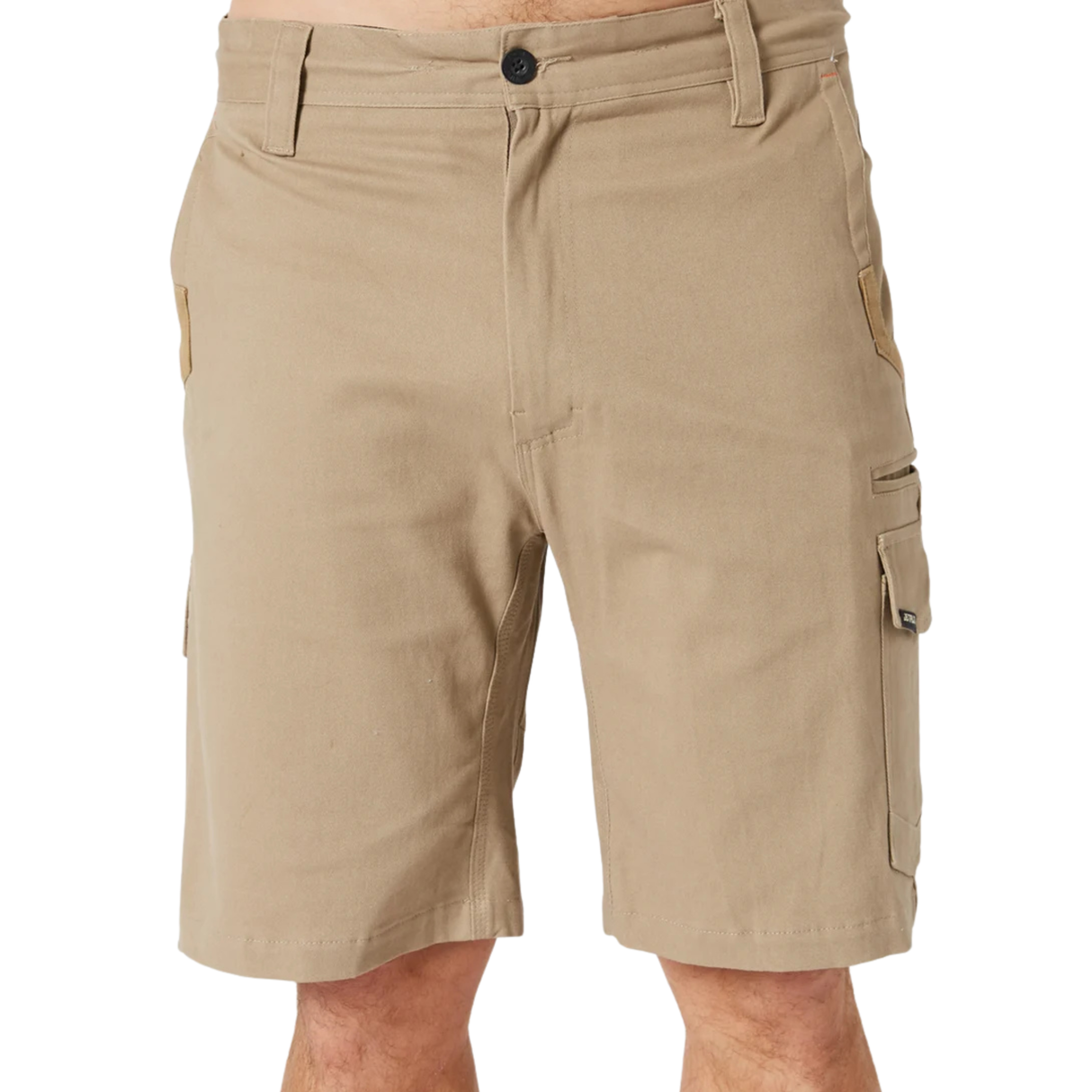 JetPilot JPW03 Fueled Utility Short