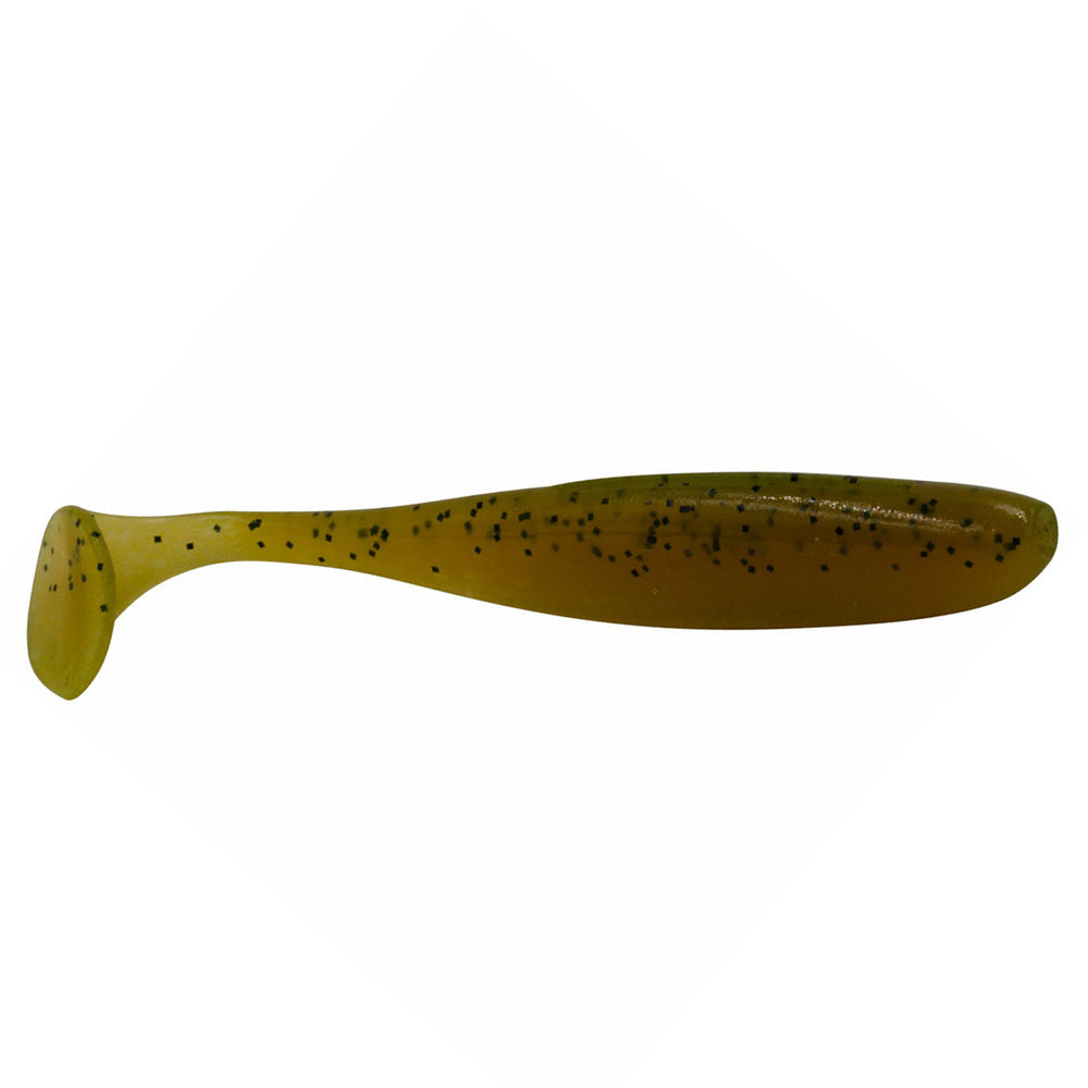 Keitech Easy Shiner 2 Inch Soft Plastic Lure