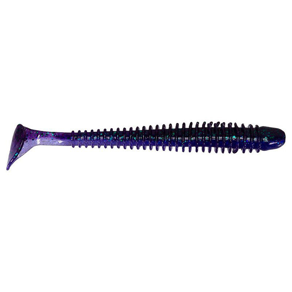 Keitech Swing Impact 2" Lure