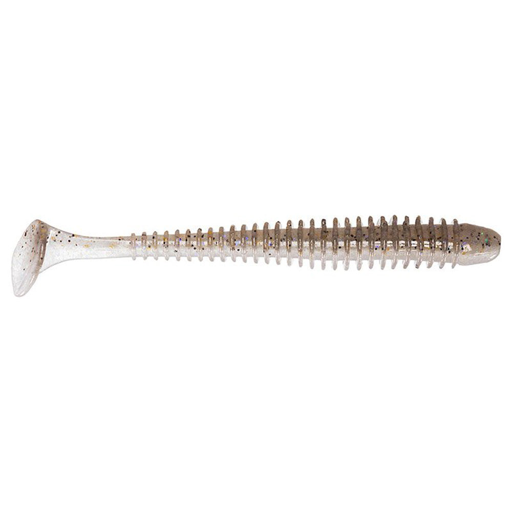 Keitech Swing Impact 2" Lure