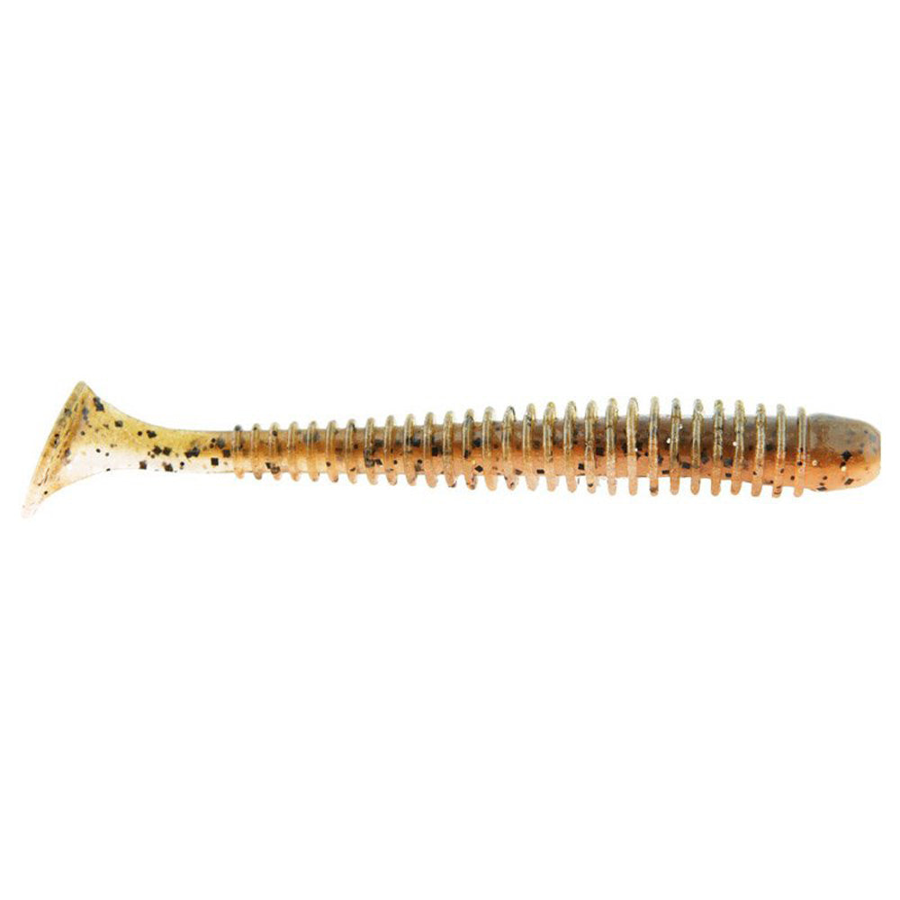 Keitech Swing Impact 2" Lure