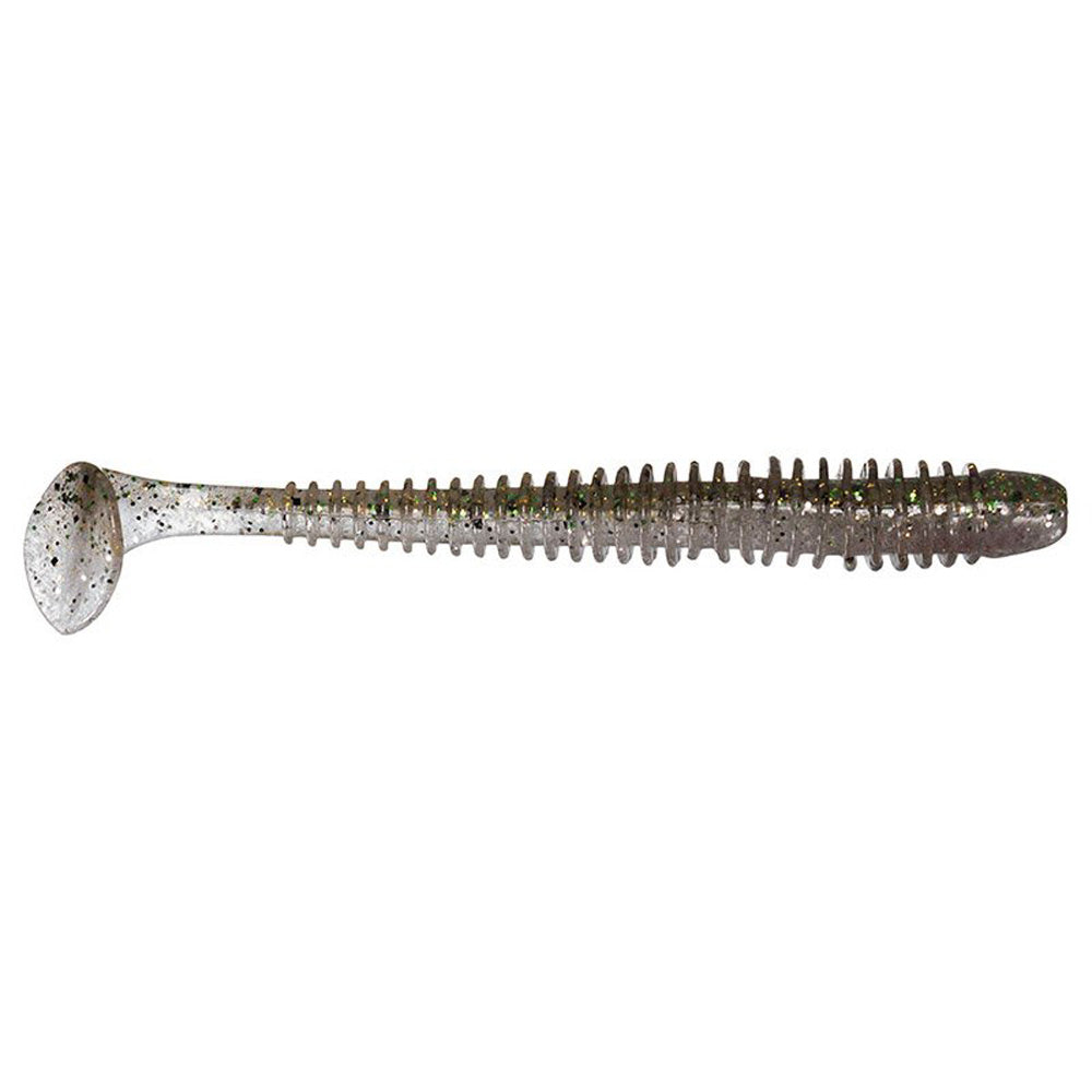 Keitech Swing Impact 2" Lure
