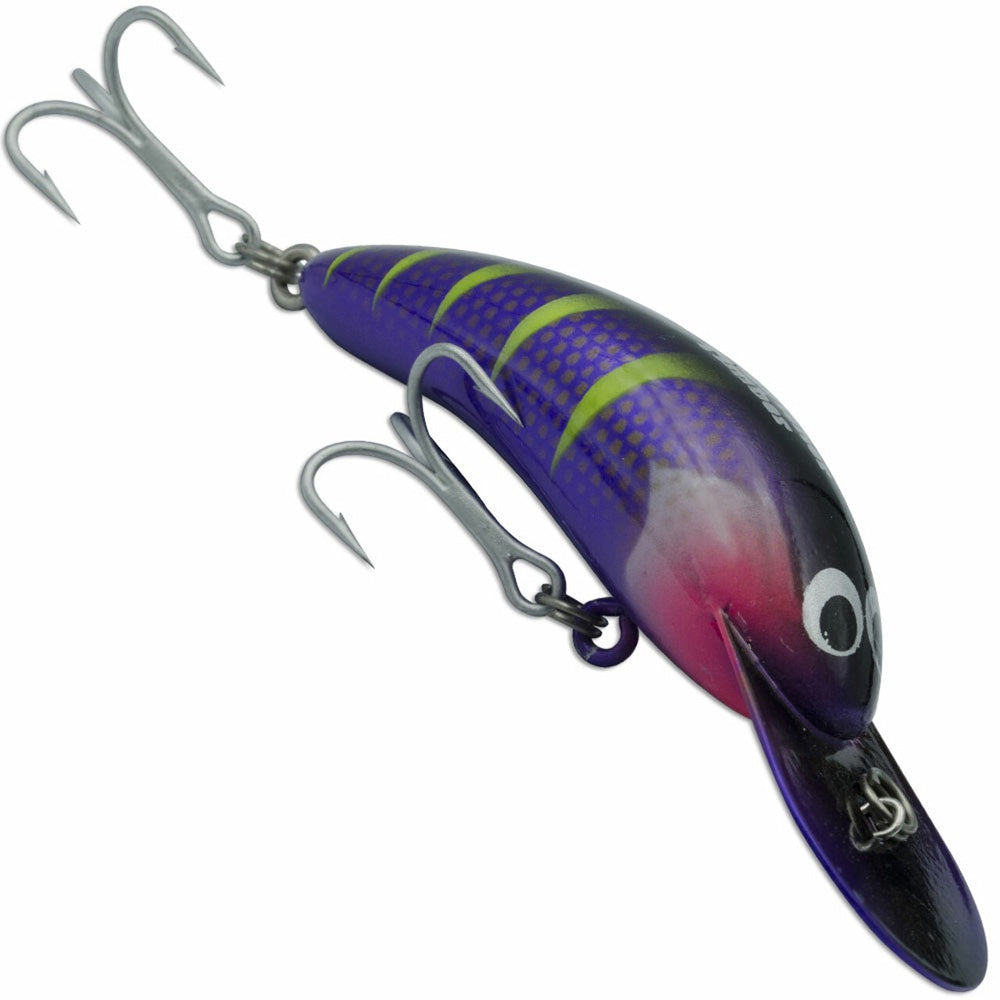 KingFisher Mudraker 105 15ft Lure