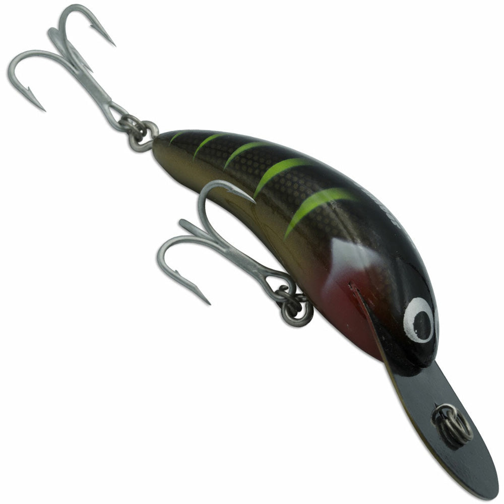 KingFisher Mudraker 105 15ft Lure