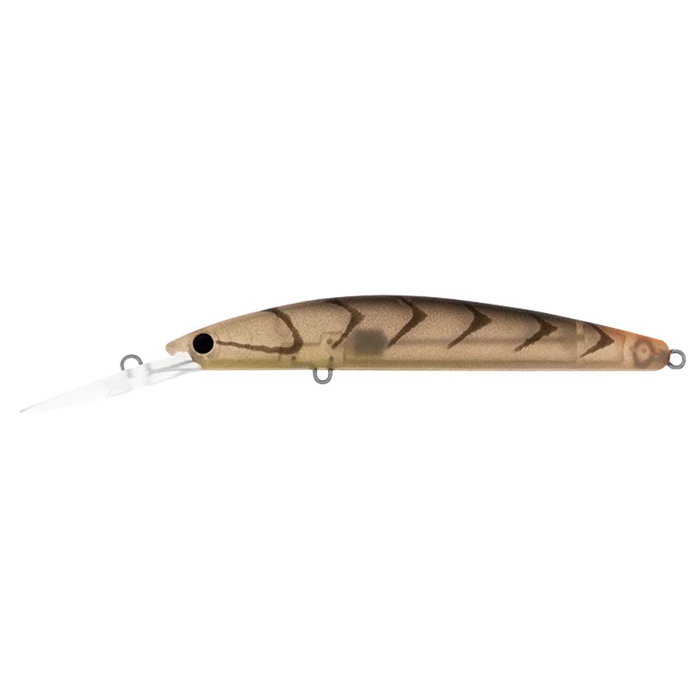 Daiwa DOUBLE CLUTCH 75