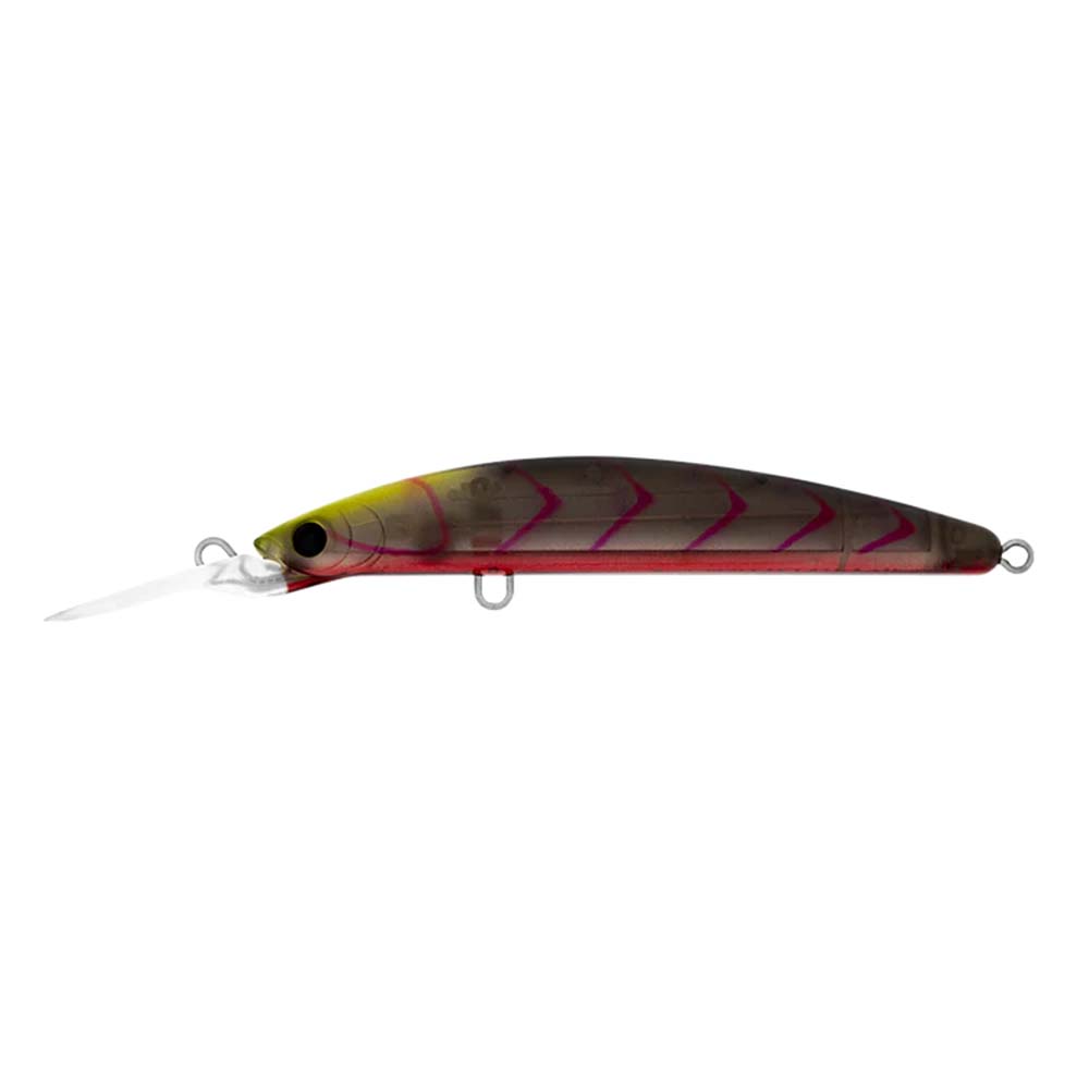 DAIWA Double Clutch "Barra Tune" 115SP