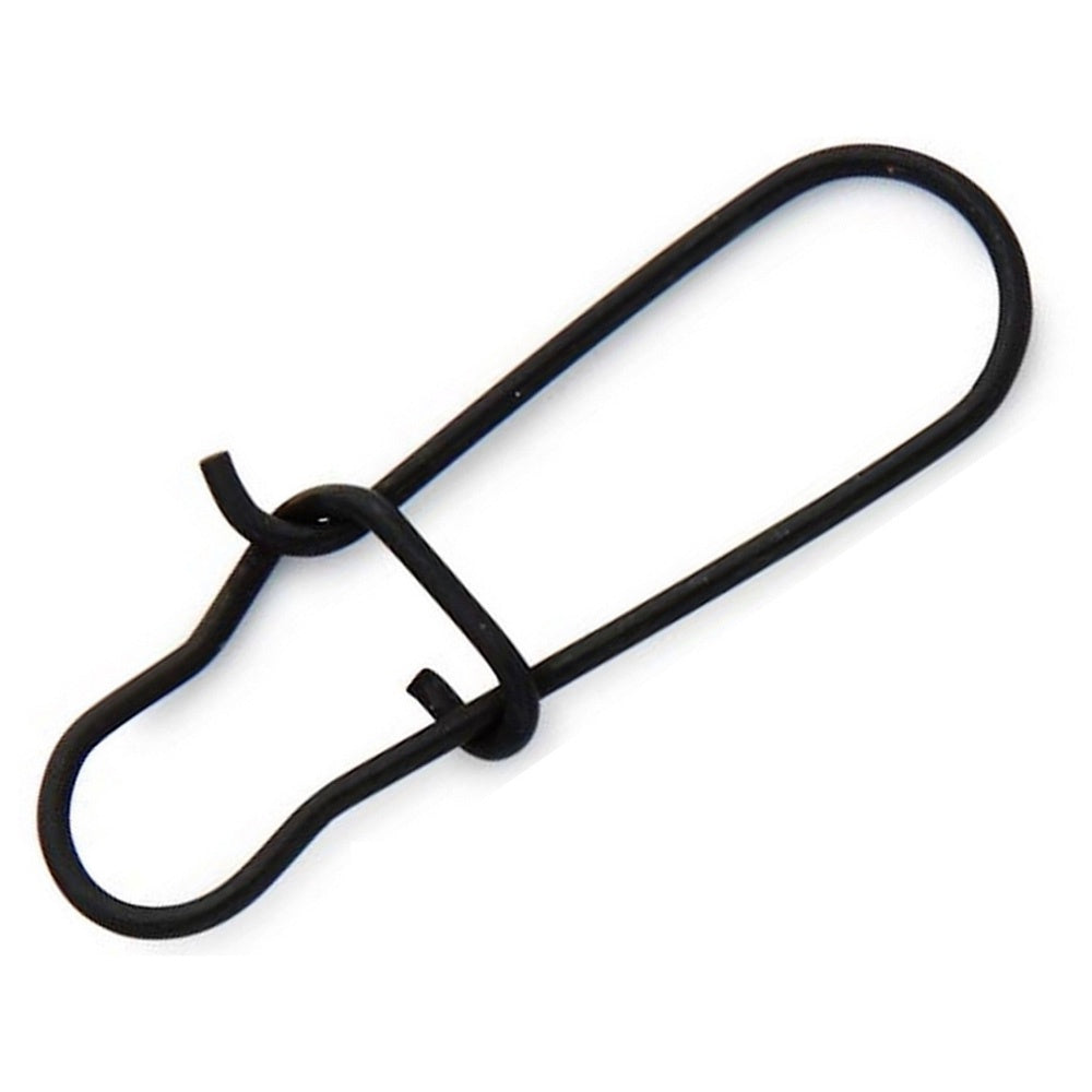 Mustad Duo Lock Snap