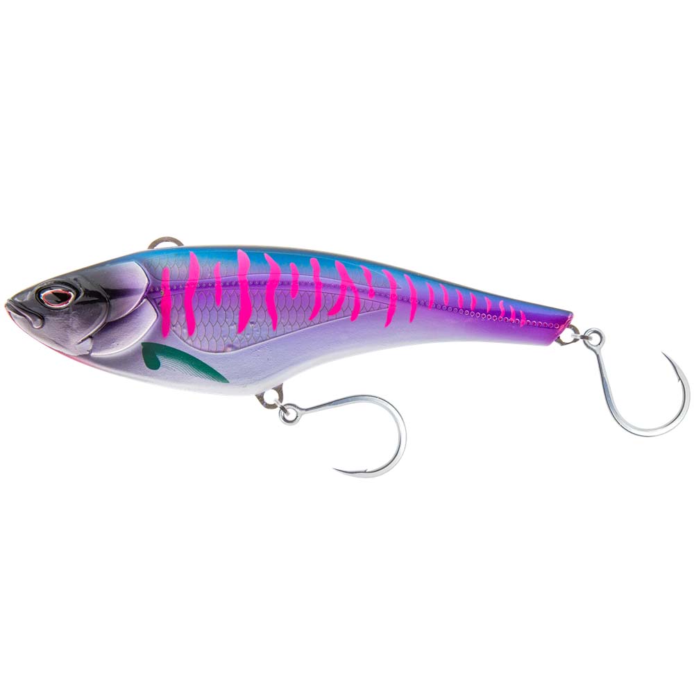 Madmacs 160 High Speed SNK 160mm Lure
