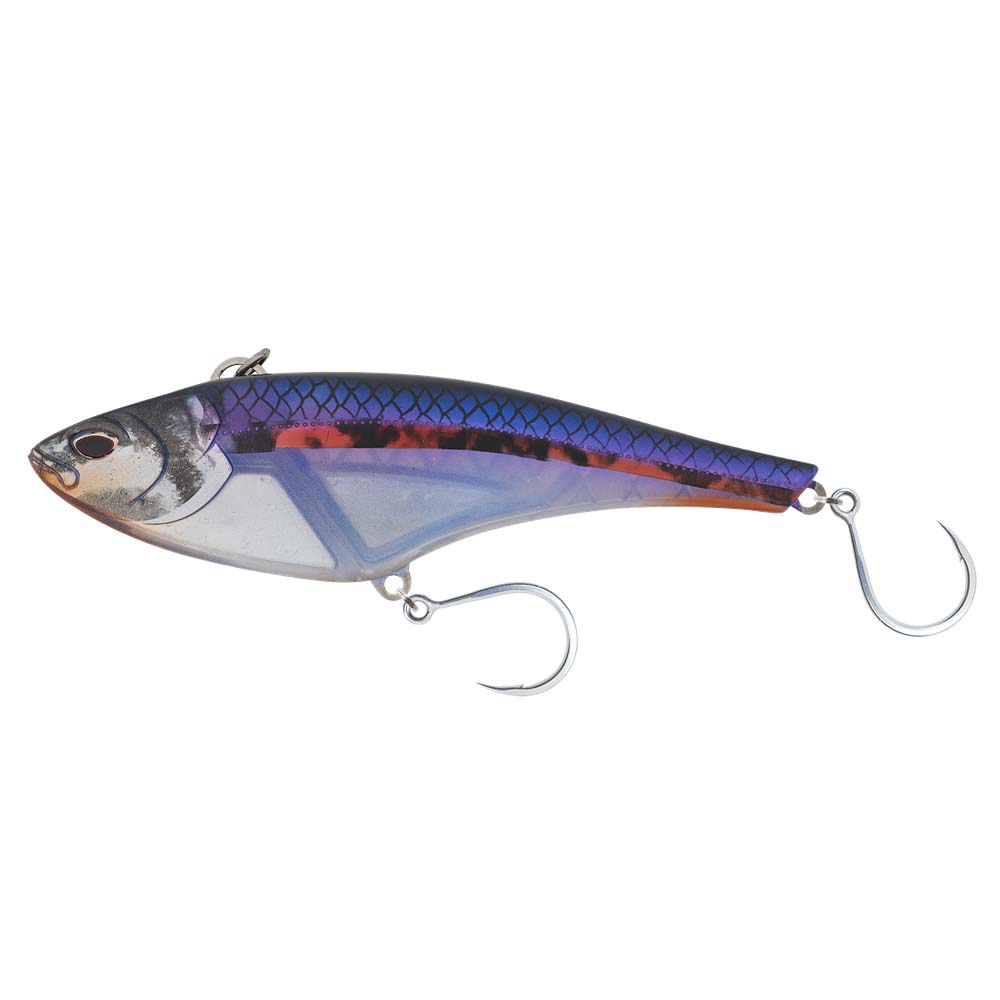 Madmacs 160 High Speed SNK 160mm Lure