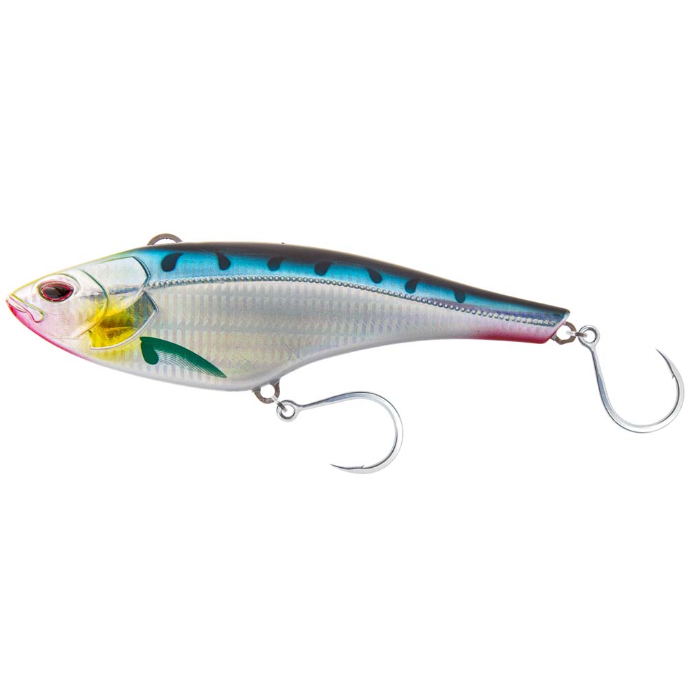 Madmacs 130 High Speed SNK 130mm Lure