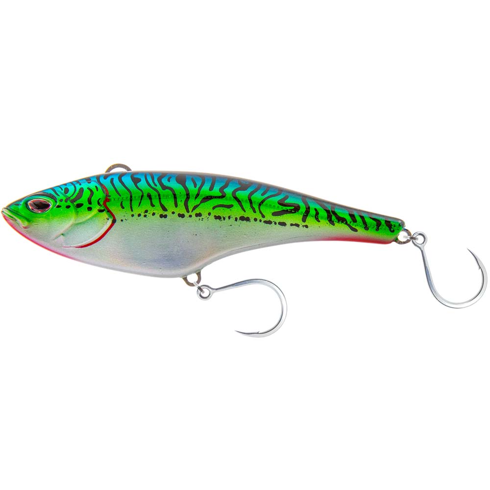 Madmacs 160 High Speed SNK 160mm Lure