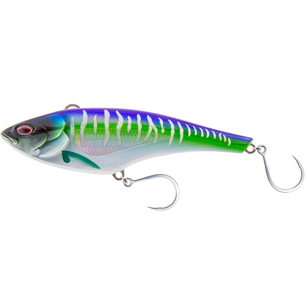 Madmacs 130 High Speed SNK 130mm Lure