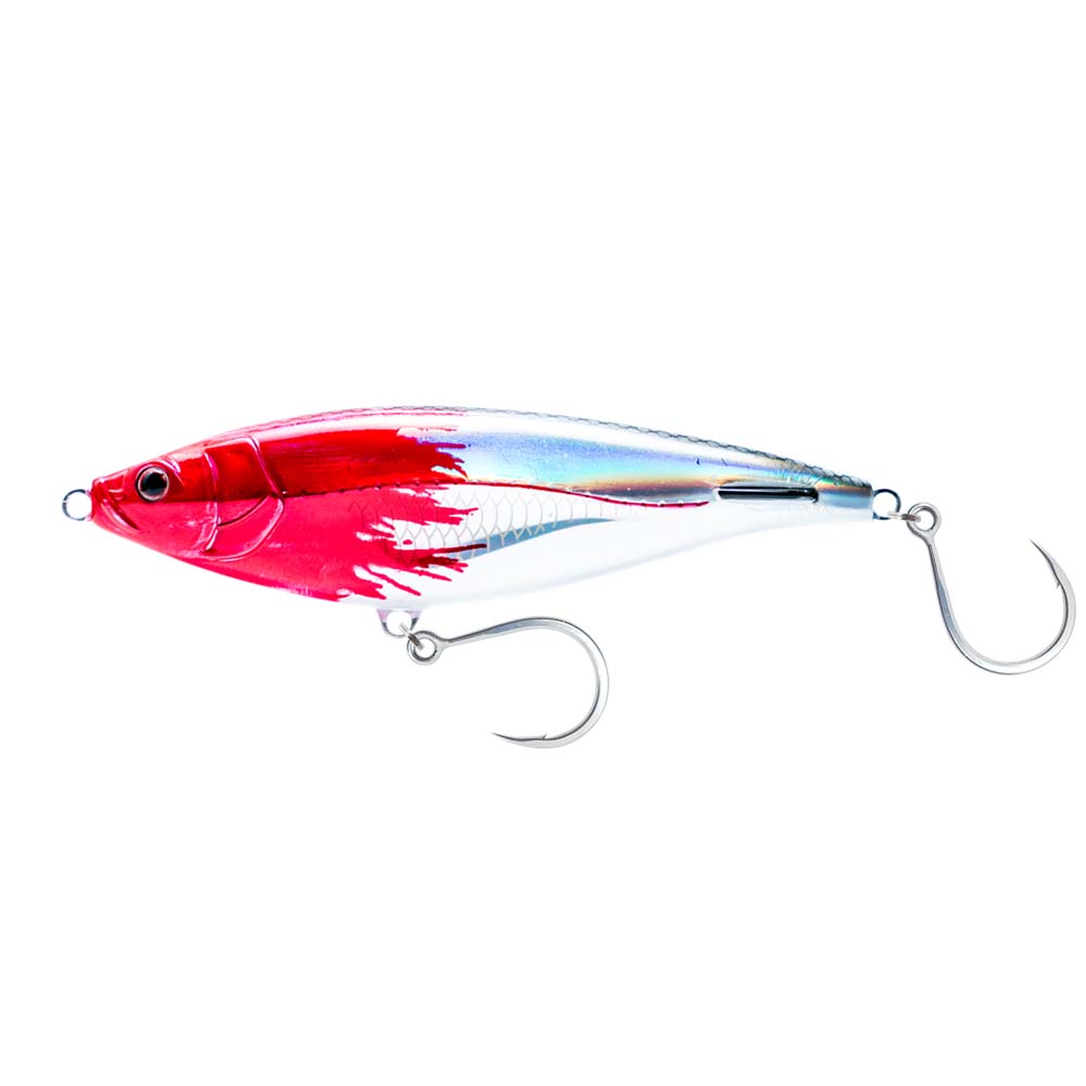 Madscad 115 SNK 115mm Lure