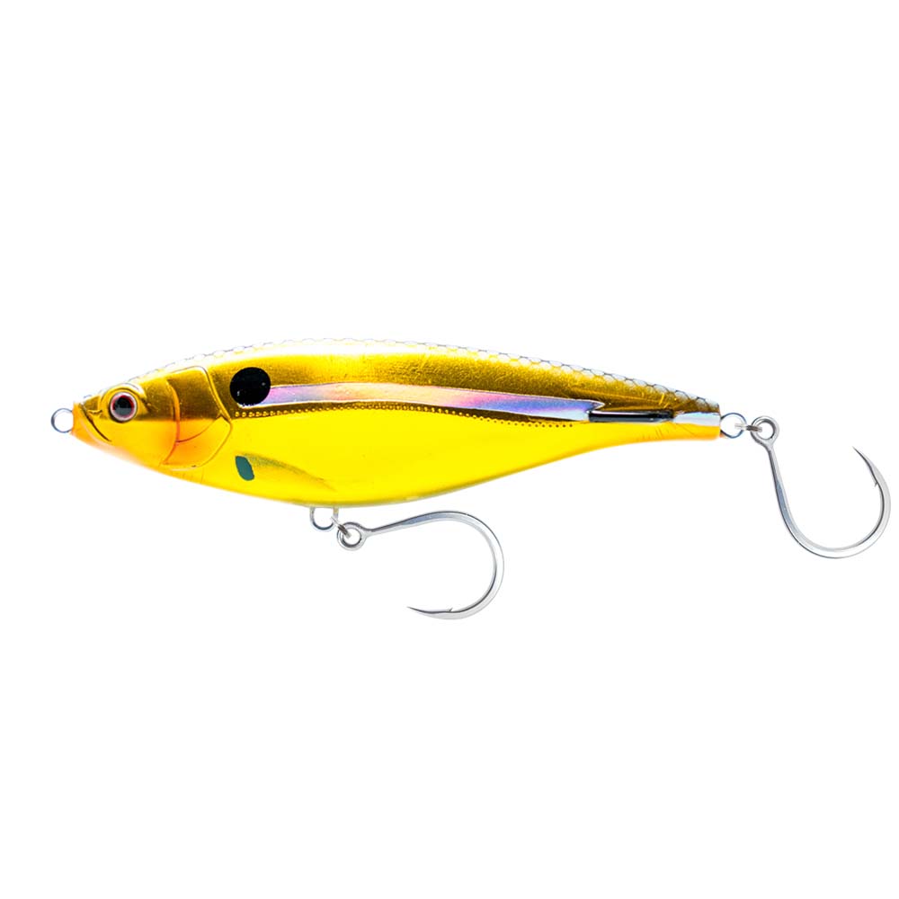 Madscad 115 SNK 115mm Lure