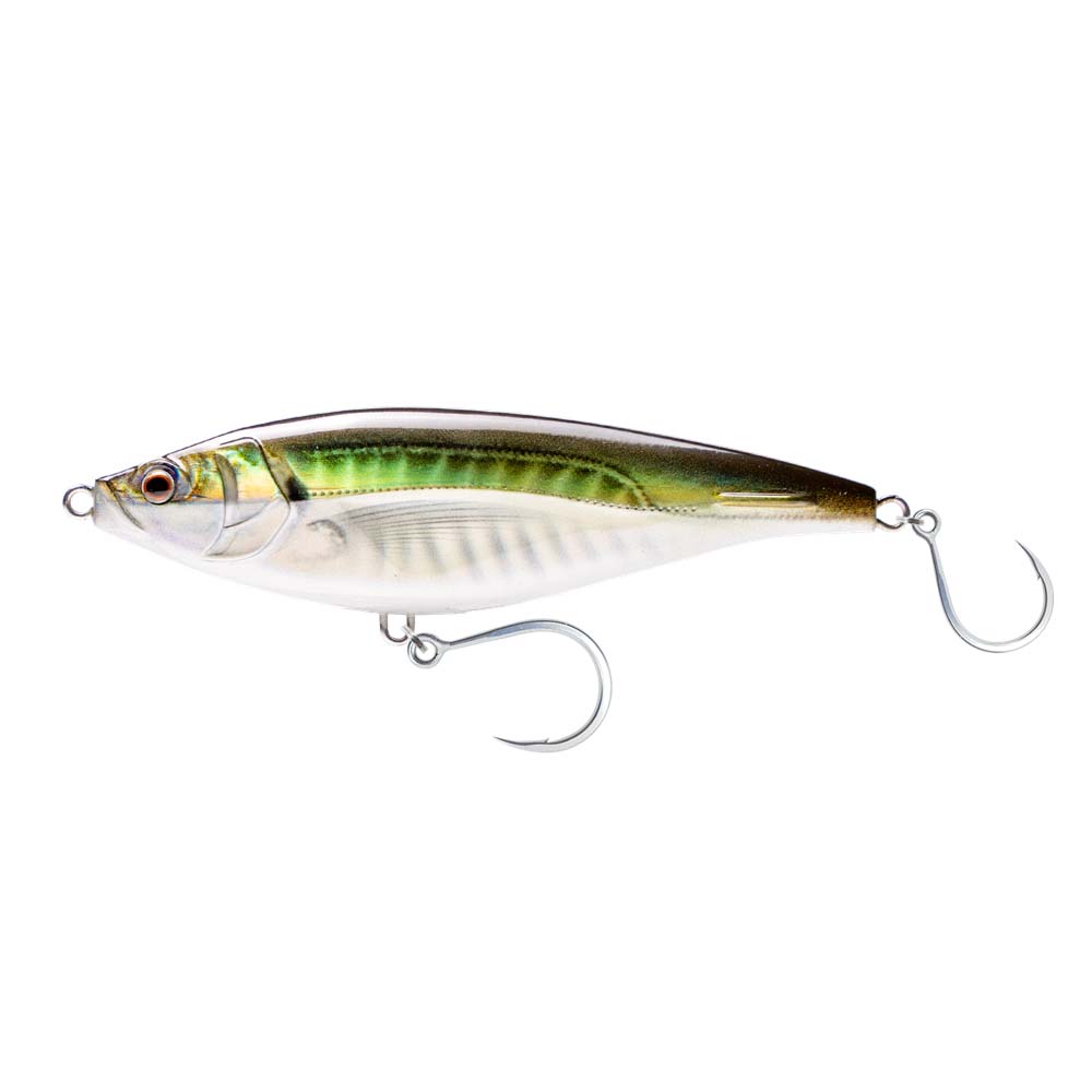 Madscad 115 SNK 115mm Lure