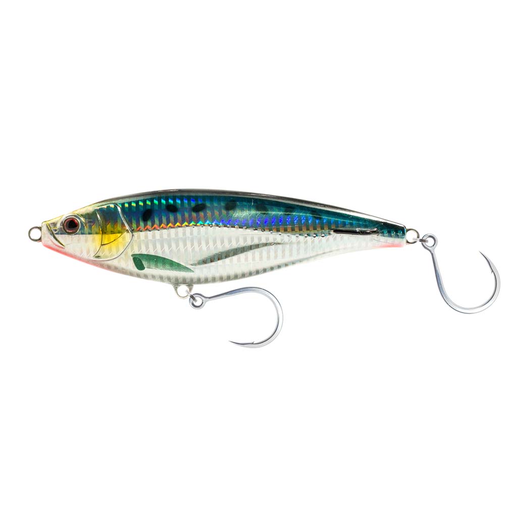 Madscad 115 SNK 115mm Lure