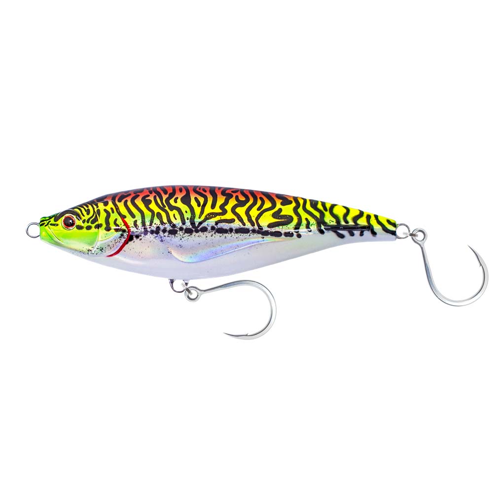 Madscad 150 SNK 150mm Lure