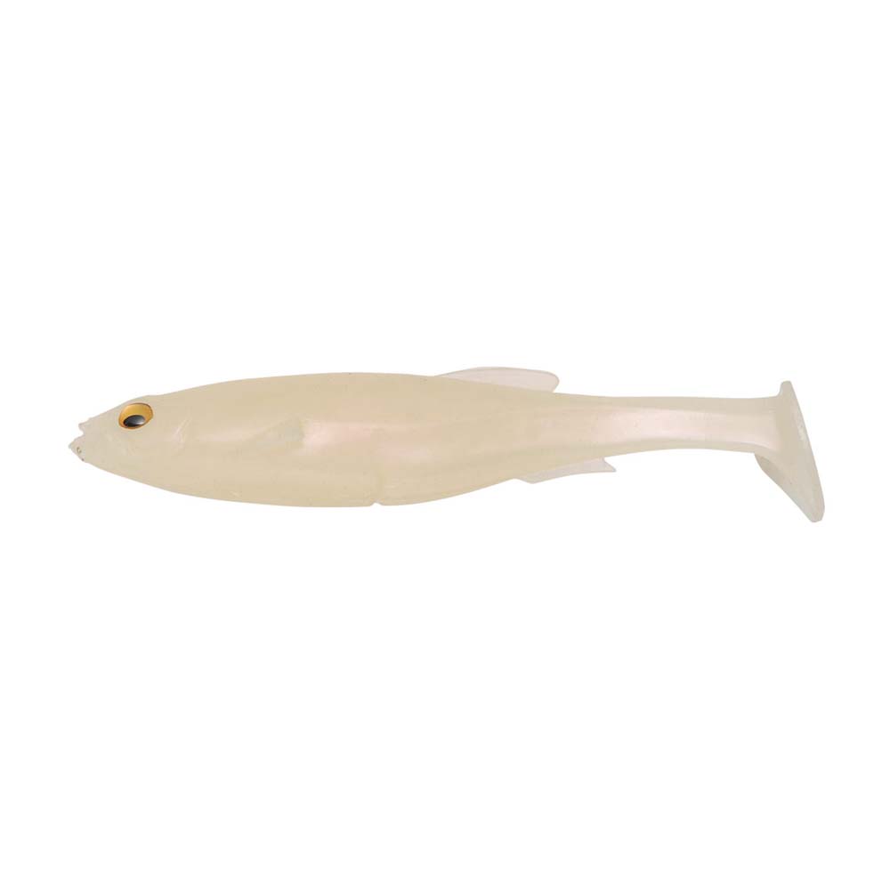 Megabass Magdraft 6" Lure