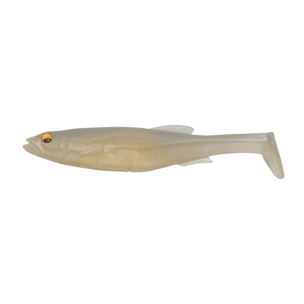 Megabass Magdraft 6" Lure