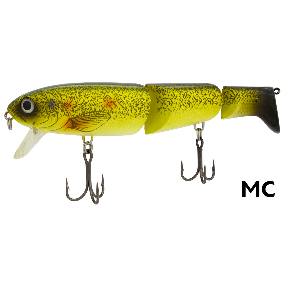 Zerek Stalker 250mm WakeBait