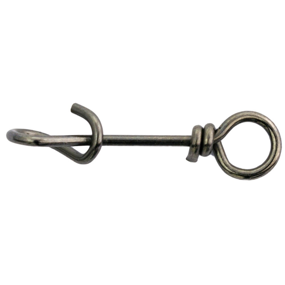 MUSTAD Ultrapoint FASTACH Clip