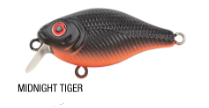 Berkley Pro-Tech Brimz 38S Lure