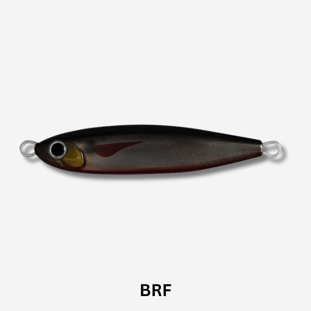 DAIWA SALTIGA OVER THERE 80S LURE