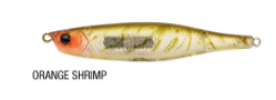 Berkley Pro-Tech Bender 76MM Lure